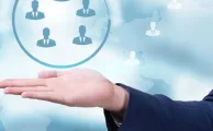 注册公司有哪些优势？