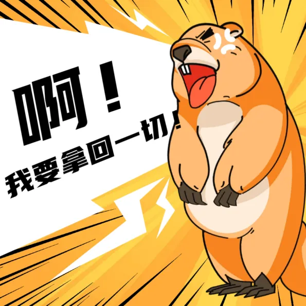 我重生了！我要夺回我在跨境电商的一切！