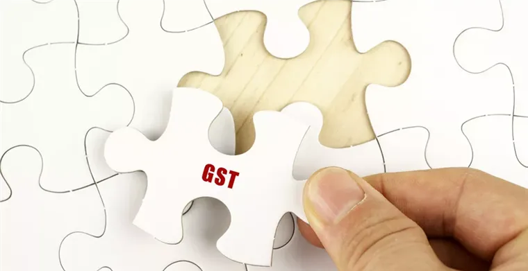 解析澳大利亚商务要点:ACN、ABN和GST