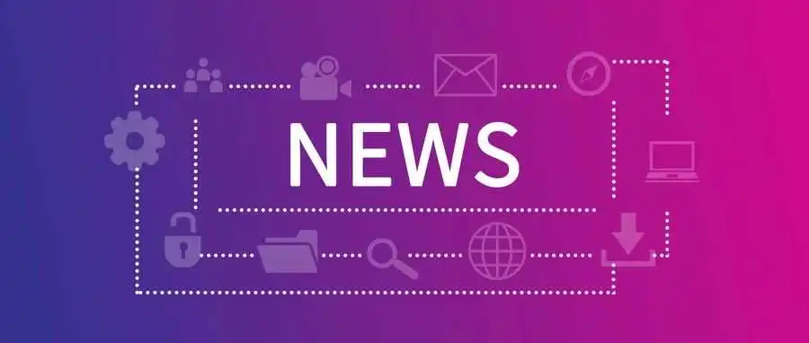 【本周速讯】前方围观！全球首家运力500万TEU的集运公司来了！