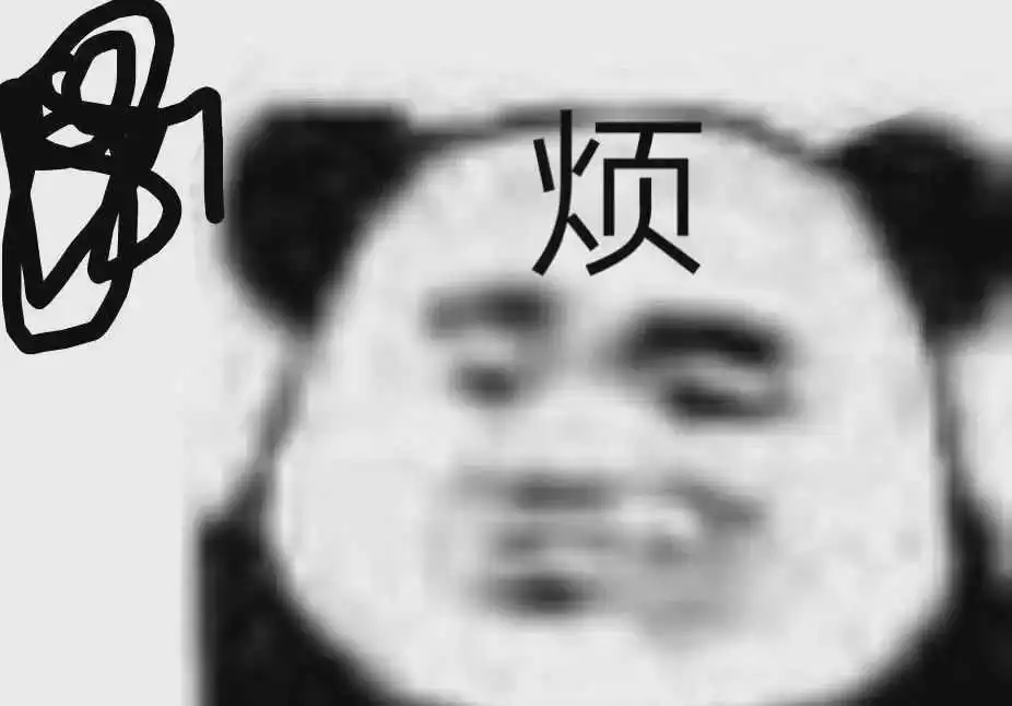 @卖家速自检！安全合规了吗？亚马逊对产品安全问题的重视程度200%！