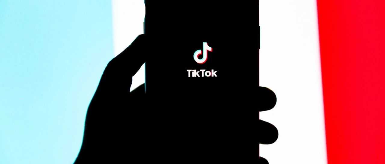 TikTok Shop席卷越南市场，单日销售量直逼200万，热销商品揭榜！