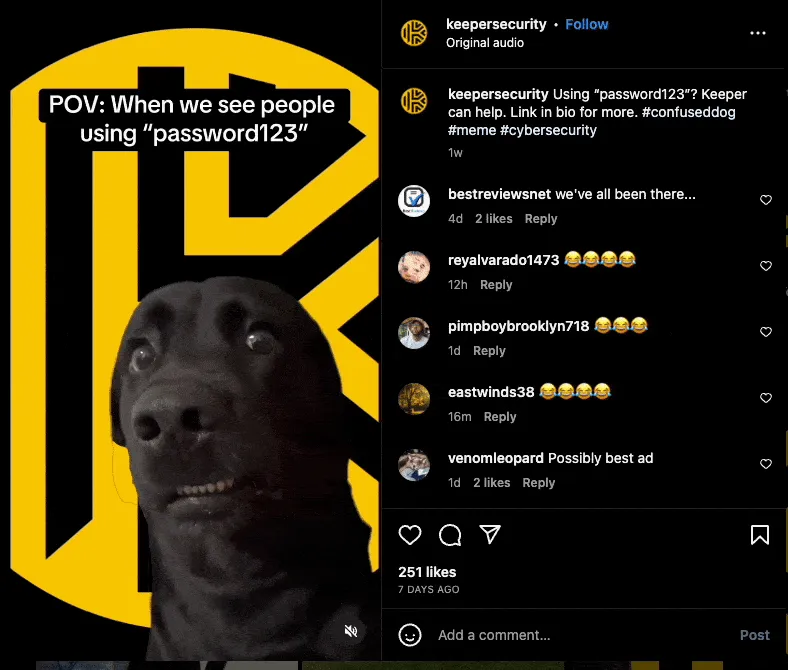 如何做爆款、走红TikTok？2024年海外社媒7大趋势发布！