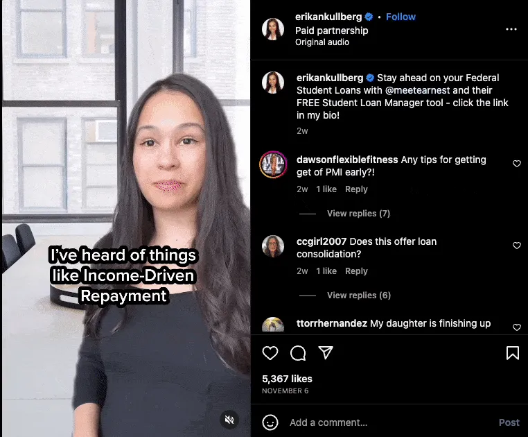 如何做爆款、走红TikTok？2024年海外社媒7大趋势发布！