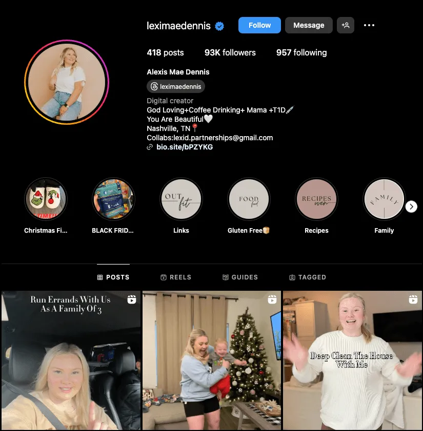 如何做爆款、走红TikTok？2024年海外社媒7大趋势发布！