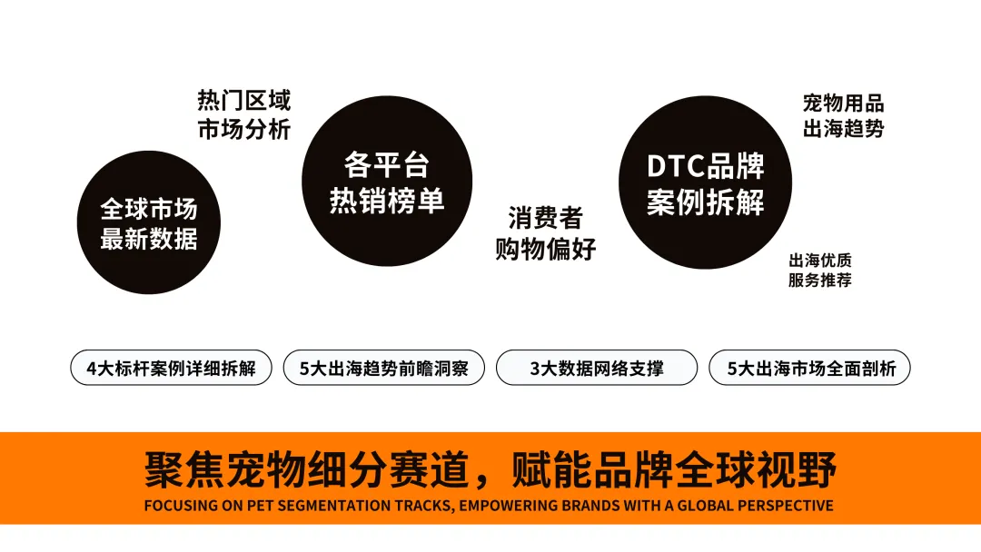 时隔3个月回归！印尼 TikTok Shop 商家还卖不卖得动？