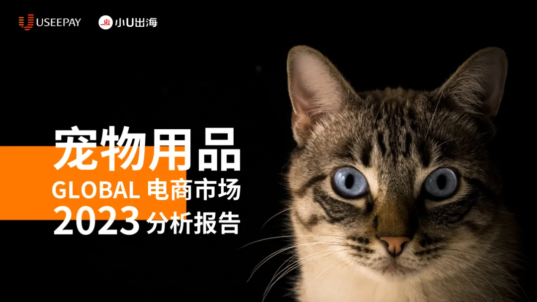 时隔3个月回归！印尼 TikTok Shop 商家还卖不卖得动？