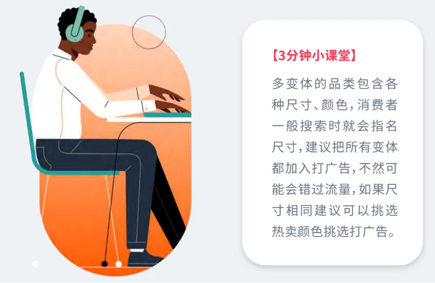 亚马逊广告常见问答 第4期