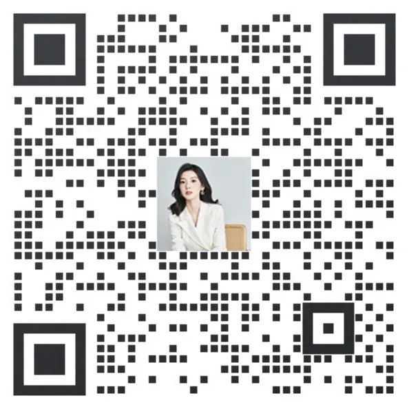 床下“内卷”？看亚马逊高手如何“破局”