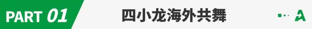 跨境电商2023:以全托管为名的生死淘汰赛