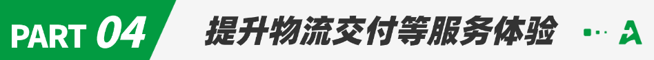 中国玩家登顶全美榜单，2024跨境电商五大趋势出炉！