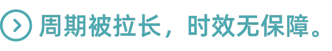 2024“龙”重登场,闪付一下!