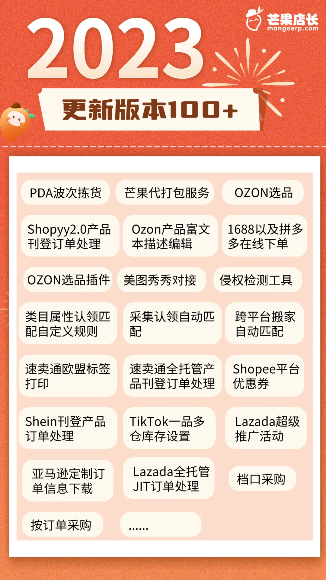 2024年,哪些跨境电商平台还好做?(内含各平台绿通)