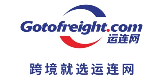 2024亚马逊FBA政策更新,卖家需注意哪些问题?