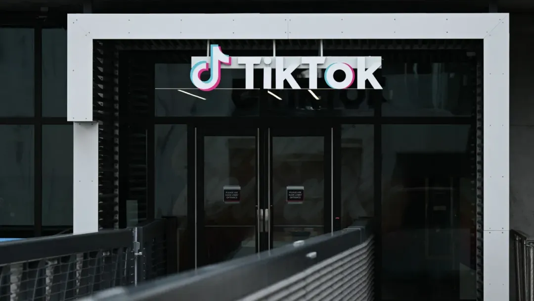 TikTok电商剑指500亿!又一出海红利期到来?