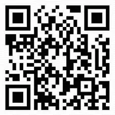 企业微信截图_16957193171156.png 千亚麦佳 x Wayfair_家居家具超万亿美元规模市场等你来!
