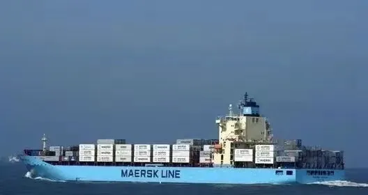 海运费飙涨25%?2024年美线潜在风险,应早应对!