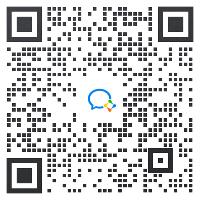 携山海荣耀，助力品牌出海！鲁班跨境通斩获山海奖2023年度最佳品牌营销奖！