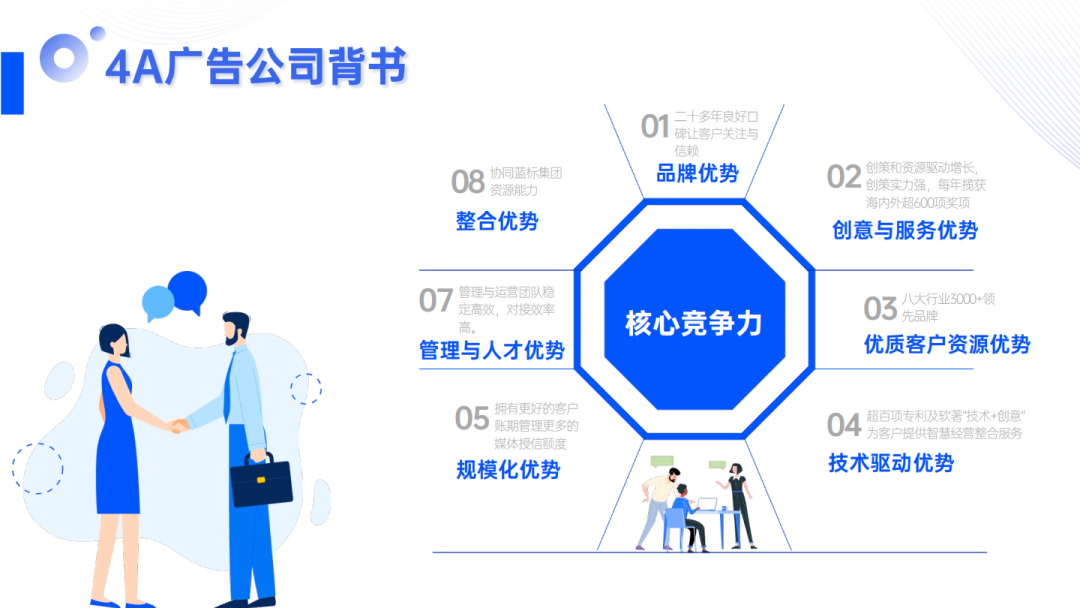 携山海荣耀，助力品牌出海！鲁班跨境通斩获山海奖2023年度最佳品牌营销奖！