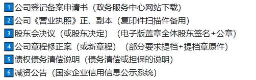 铺货卖家完了？这新政太炸裂！（您关心的都整理全了）