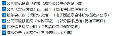 铺货卖家完了?这新政太炸裂!(您关心的都整理全了)