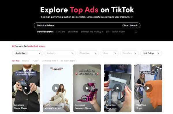 2024年TikTok营销：突破流量瓶颈的5大方法