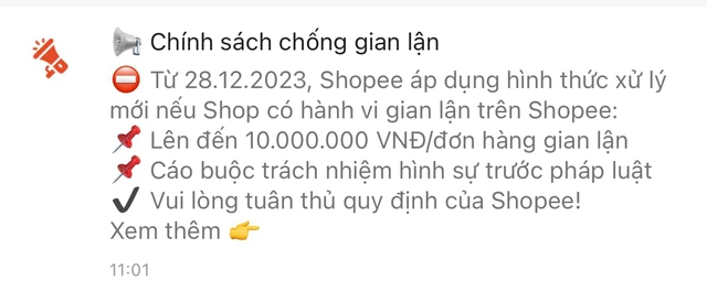 Shopee卖家们账户资金遭遇财务新难题