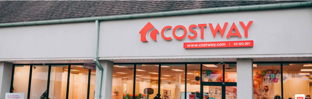 销售额超10亿美金，家居大卖如何做好海外市场？