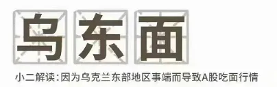突发!俄乌开战局势升级,对跨境电商卖家影响有多大?