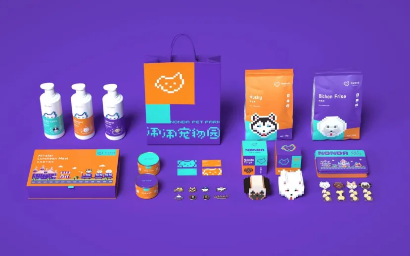 终于有人把哪些产品适合发海外仓说清楚了！