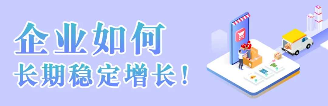 干货 | 一文看懂CPC证书！！！