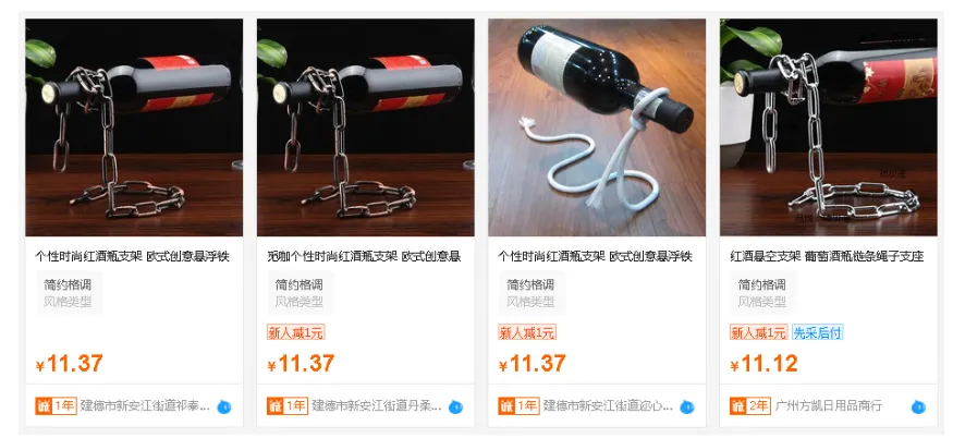 全球经济局势对出海营销的影响:2024年出海趋势前瞻
