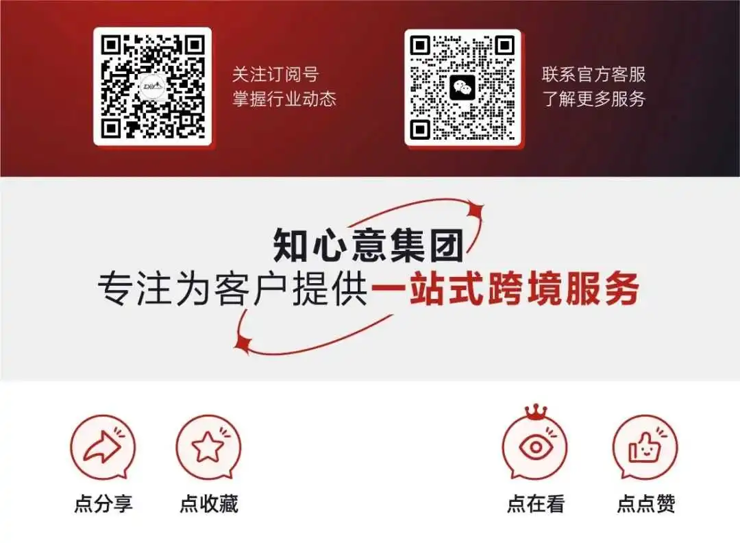 产品认证合规至关重要,哪些商品需要办理CE认证?