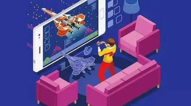 游戏出海最有效的营销策略—海外KOL营销