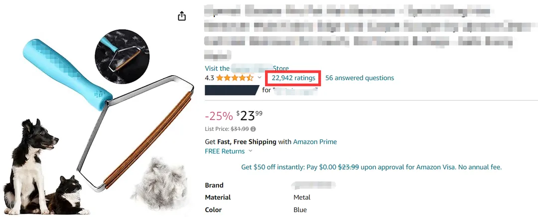 干货 | 新老品牌都被中招!详细「品牌滥用」申诉收藏查收!