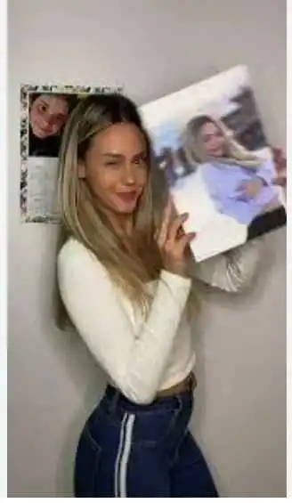 出海品牌如何获得社交裂变流量?