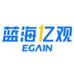 亚马逊某圣诞爆款类目大量下架, Review过万大卖中招