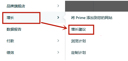 亚马逊卖家的退货噩梦迎来新的解决方法？