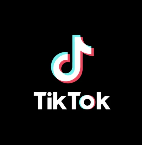 疯狂小杨哥杀入TikTok卖货,东方甄选月薪4万挖人!