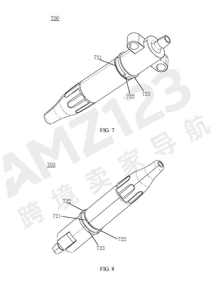 亚马逊紧急下架，美国将全面禁售该产品！