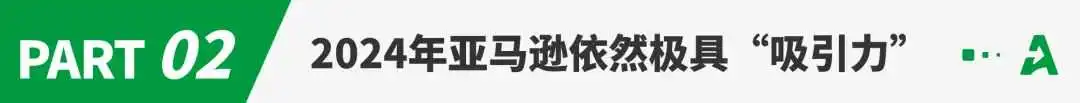 风控或收紧，疑亚马逊账号验证又出新规