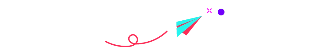 解析东南亚市场,你的2024选品趋势来了!