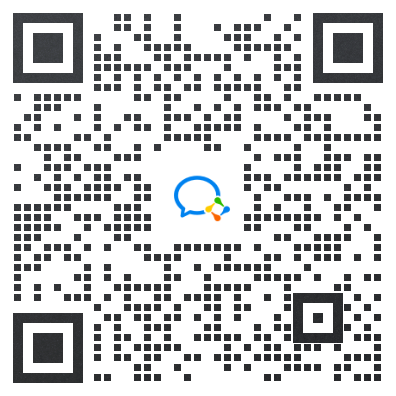 喜报！鲁班跨境通荣获第七届DMAA国际数字营销奖两项大奖！ 