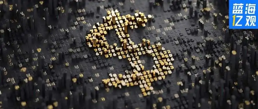一人就发200万年终奖的日子远去,70%跨境人无年终奖
