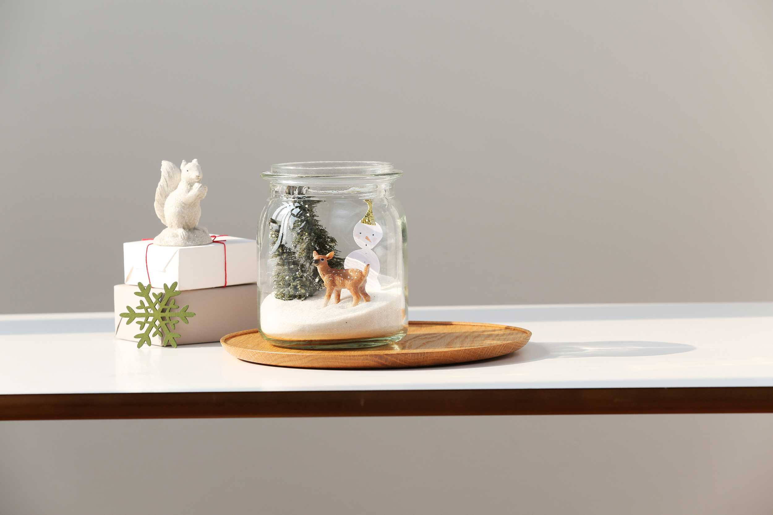 美国对中国产床垫实施召回，涉及数量2300个