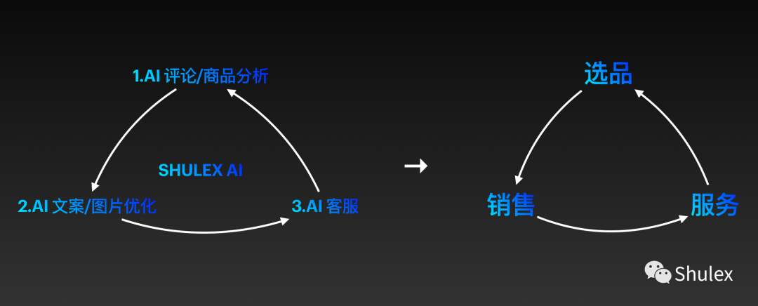 VOC应用指南｜如何利用VOC和AI能力打造爆品？