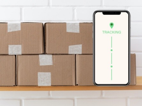 谁家加拿大海外仓这么不要脸啊？！