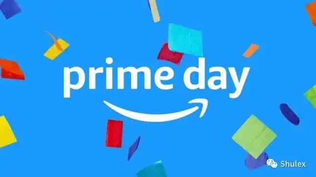 平台法则｜重磅—跨境“双十一”！亚马逊秋季Prime Day大促官宣定档！