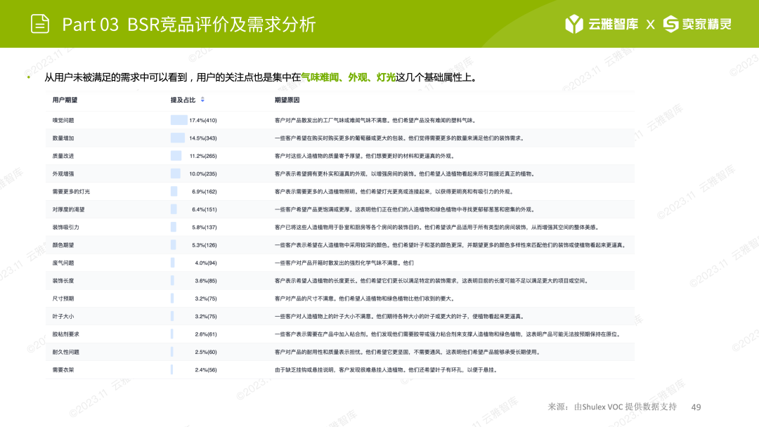 销量飙升269%！圣诞诺福克松枝遭疯抢