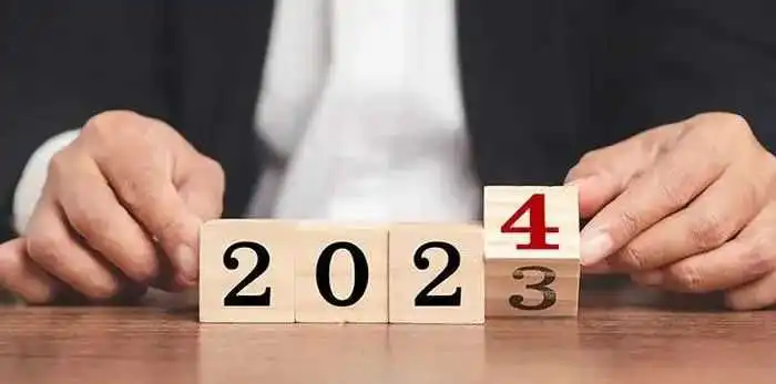 比利时多清关行收到“红头文件”!事关电商货物!